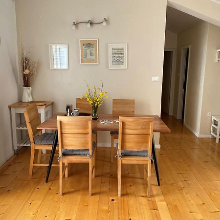 Apartman Ratac 11 Tučepi Buitenkant foto